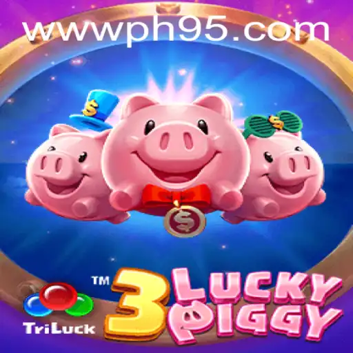 Exploring 3LUCKYPIGGY: A New Wave in Gaming