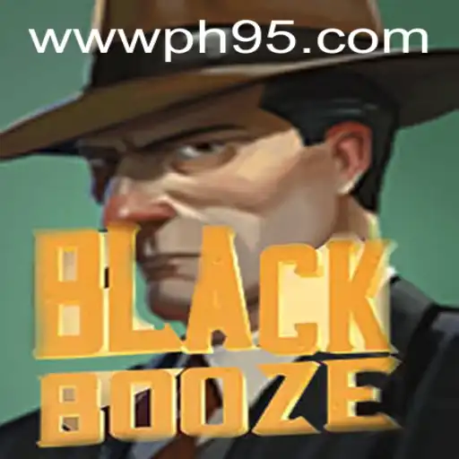 Exploring the Intricacies of BlackBooze: A New Gaming Phenomenon
