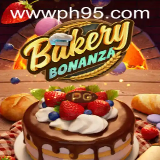 Exploring the Allure of 'BakeryBonanza': A Delectable Gaming Experience