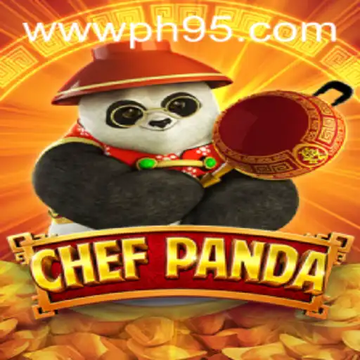 Dive into the Delicious World of ChefPanda: The Game That Blends Culinary Creativity and Strategy