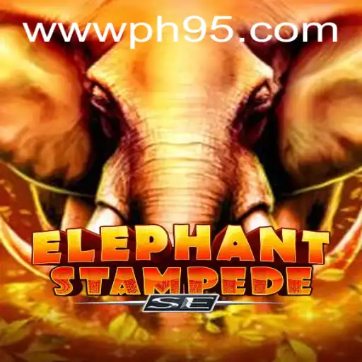 ElephantStampedeSE: The Game That's Taking the Gaming World by Storm