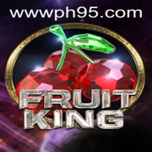 Discover FruitKing: The Ultimate Fruit-Themed Adventure