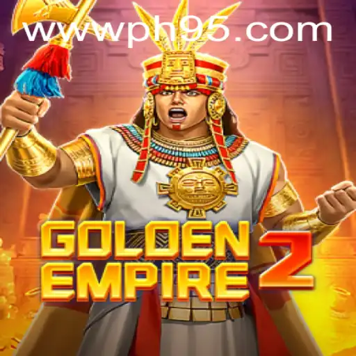 GoldenEmpire2: Unveiling the Thrills and Strategies