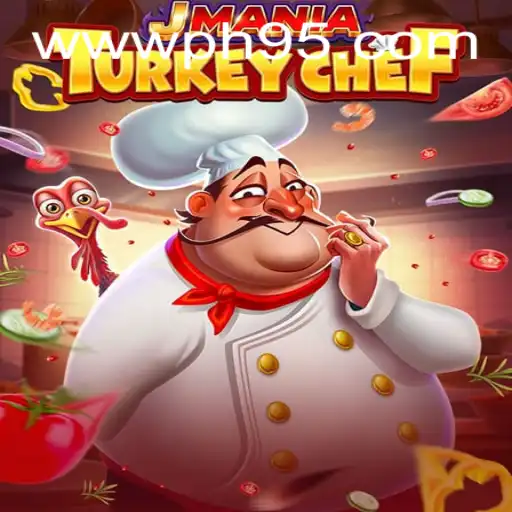Exploring JManiaTurkeyChef: The Culinary Adventure Game