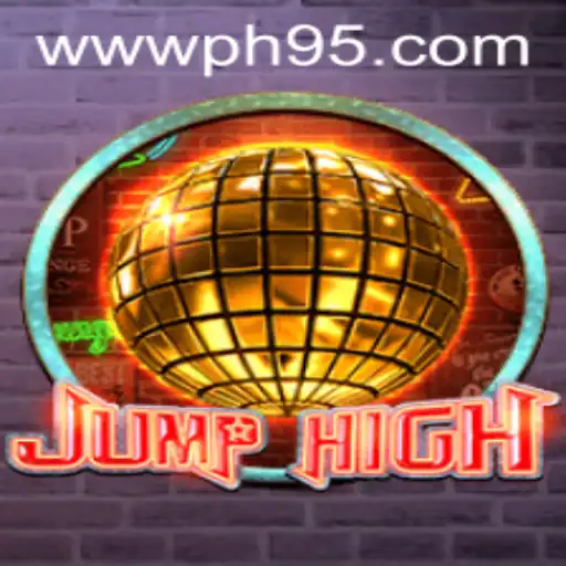 JumpHigh: The Ultimate Guide to Mastering PH95
