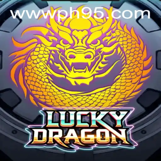 Unraveling the Thrill of LuckyDragon: Mastering the Art of Play with PH95