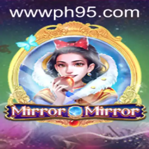 MirrorMirror: A Deep Dive into the Mysterious Game with PH95 Integration