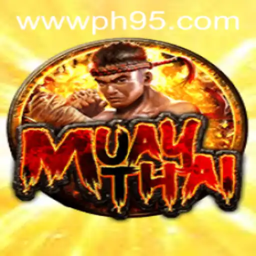 Discover the Art of MuayThai: A Deep Dive into the Sport's Rules and Current Trends with PH95