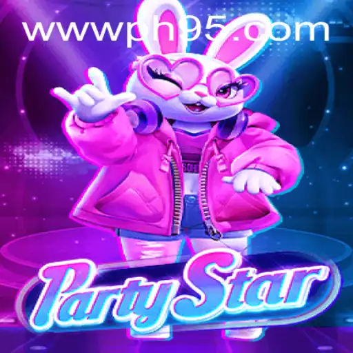 Discover the Excitement of PartyStar: The Ultimate Gaming Experience with PH95