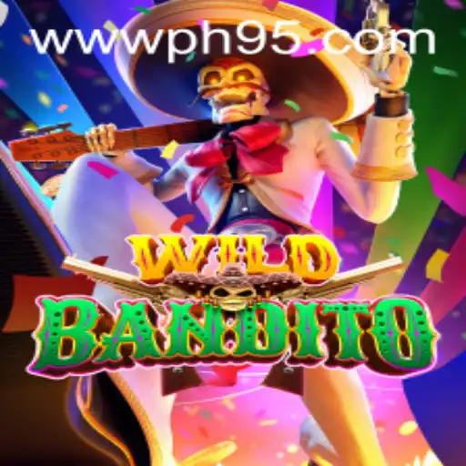 Discovering the Excitement of WildBandito: The Thrilling Game Taking the World by Storm