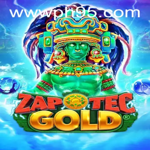 Discover the Thrills of ZapOtecGold: A New Era of Gaming Innovation