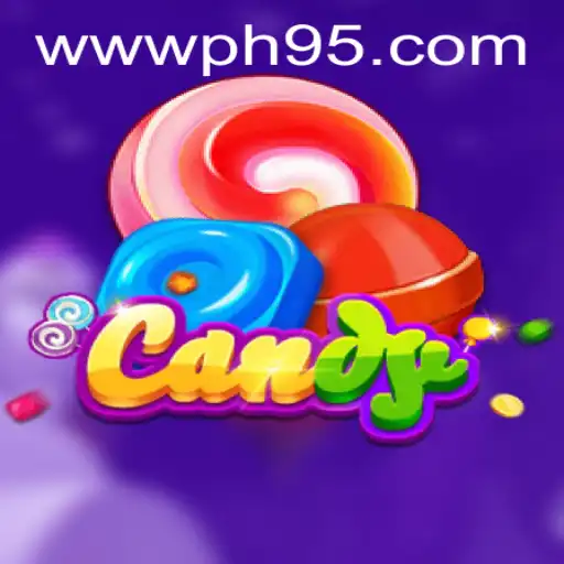 Candy PH95: A Sweet Dive into a Popular Game