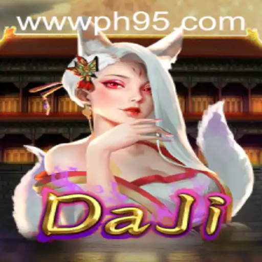 Unveiling DaJi: A Captivating Game Experience