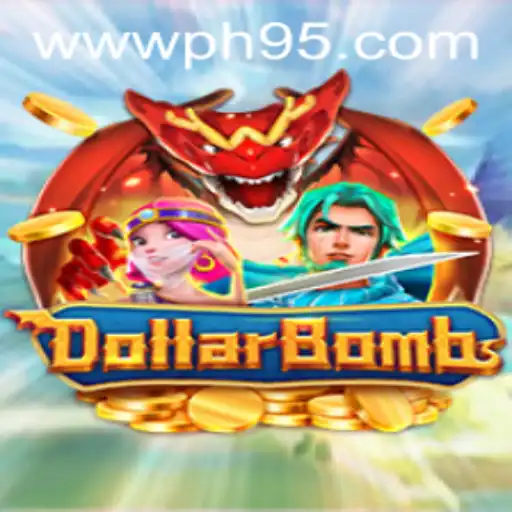 Unraveling DollarBombs: The Game Revolutionizing Strategy with PH95
