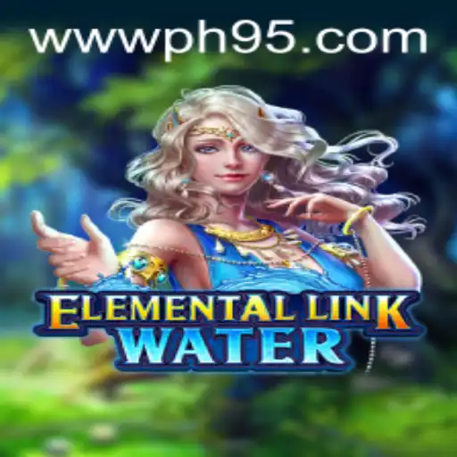 Dive into ElementalLinkWater: A Thrilling New Adventure