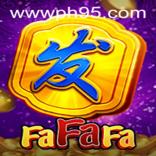 Exploring the Thrilling World of FaFaFa