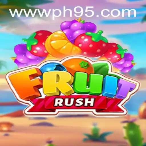 Exploring the Exciting World of FruitRush and Its Unique Appeal in 2023