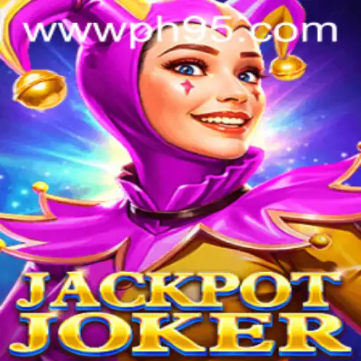 Discover the Excitement and Strategy of JackpotJoker: A Modern Card Game Phenomenon