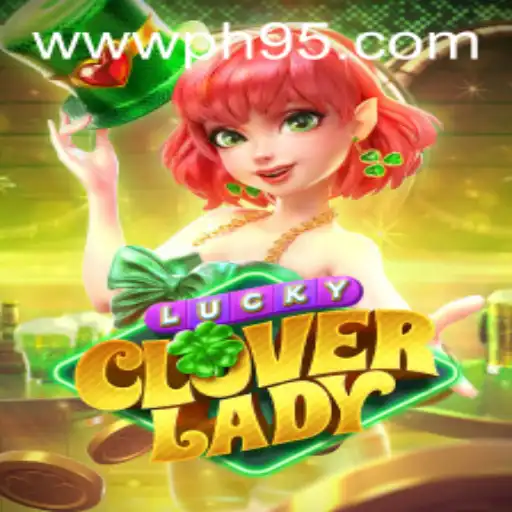 Exploring LuckyCloverLady: A New Wave in Mobile Gaming