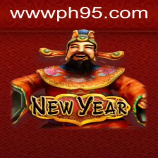 Exploring NewYear PH95: A Dynamic Game for the Modern World