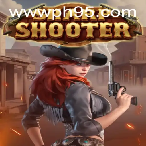 Sharpshooter: Navigating the High-Stakes Arena