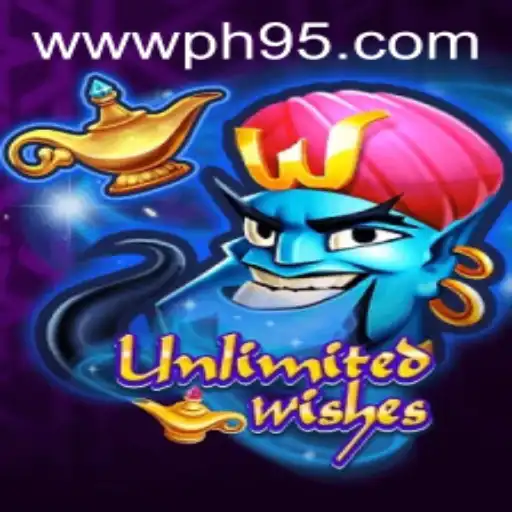 UnlimitedWishes: The Magical Realm of PH95
